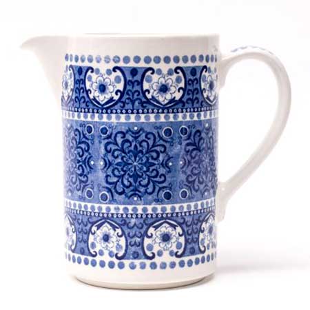 Raija Uosikkinen（ライヤ・ウオシッキネン）の Aliシリーズ（1961年